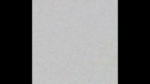 Snapshot of sexycoralinne69 chatting on 01/10/25, 02:04 Coralinne online show from 01/10/25, 02:04