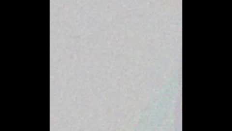 Snapshot of sexycoralinne69 chatting on 01/23/25, 08:13 Coralinne online show from 01/23/25, 08:13