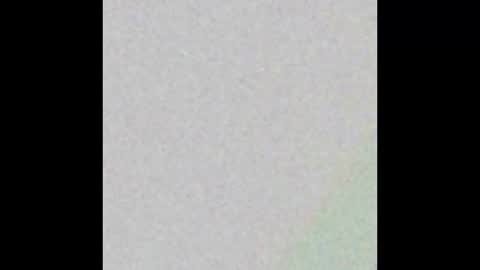 Snapshot of sexycoralinne69 chatting on 02/01/25, 02:16 Coralinne online show from 02/01/25, 02:16
