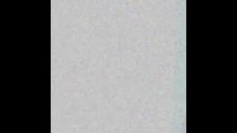 Snapshot of sexycoralinne69 chatting on 02/27/25, 04:52 Coralinne online show from 02/27/25, 04:52