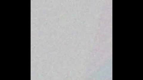 Snapshot of sexycoralinne69 chatting on 03/05/25, 08:21 Coralinne online show from 03/05/25, 08:21