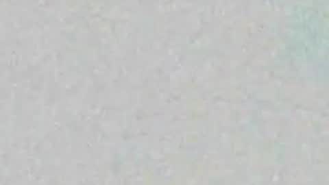 Snapshot of sexycoralinne69 chatting on 04/07/26, 03:18 Coralinne online show from 04/07/26, 03:18