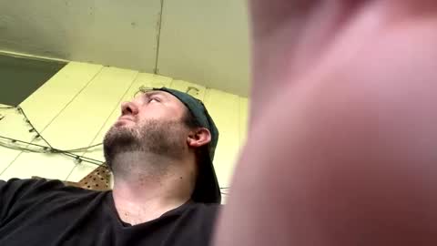 Snapshot of sexycountryboy34 chatting on 12/16/25, 06:57 Sexycountryboy34 online show from 12/16/25, 06:57