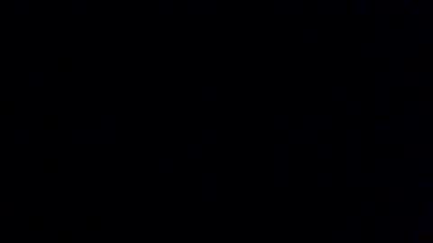 Sexy couple with a squirting lady online show from 03/26/26, 09:53