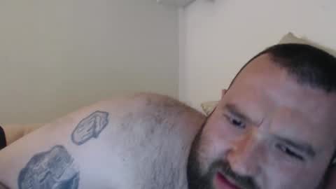 Snapshot of sexycouple1993689656 chatting on 03/22/26, 02:26 sexycouple1993689656 online show from 03/22/26, 02:26