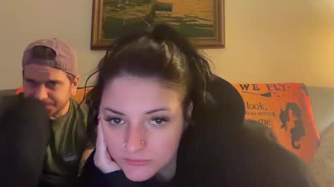 sexycouple41110 online show from 01/16/26, 02:15