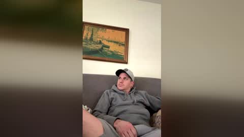 sexycouple41110 online show from 02/27/26, 05:46