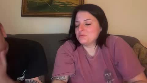 sexycouple41110 online show from 05/19/26, 01:44