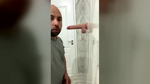 sexycouple_1026 online show from 03/29/26, 04:23