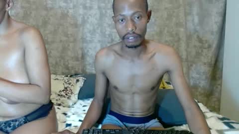 sexycouplexx01 online show from 03/10/26, 06:57