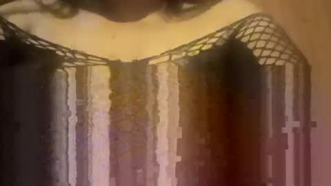 Forever Erotica online show from 11/23/25, 02:17