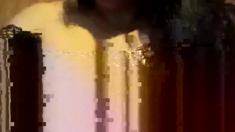 Forever Erotica online show from 04/11/26, 04:00