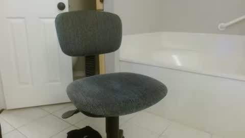 sexycruze online show from 02/09/26, 02:10