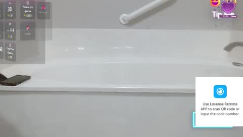 sexycruze online show from 04/11/26, 09:30