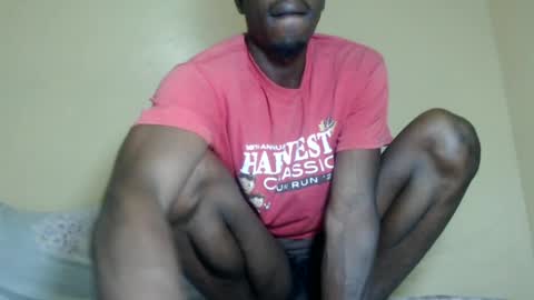 Snapshot of sexycumsc chatting on 06/21/26, 08:11 sexycumsc online show from 06/21/26, 08:11