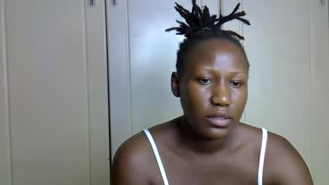Snapshot of sexycurvy_2580 chatting on 05/14/26, 05:58 Sexycurvy 2580 online show from 05/14/26, 05:58