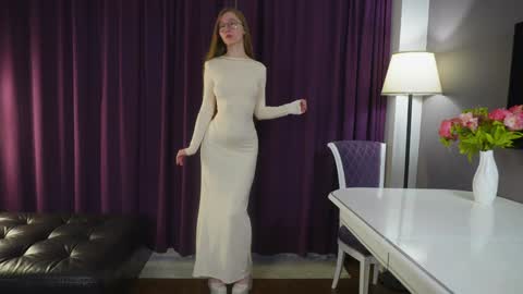 Hello my name is Merry every 200 subs - Hot show Fav patterns 577123 pvt open online show from 09/25/25, 01:37