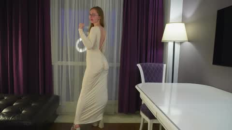 Hello my name is Merry every 200 subs - Hot show Fav patterns 577123 pvt open online show from 09/30/25, 01:49