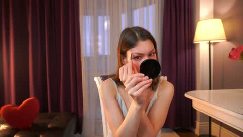 Hello my name is Merry every 200 subs - Hot show Fav patterns 577123 pvt open online show from 11/23/25, 04:12