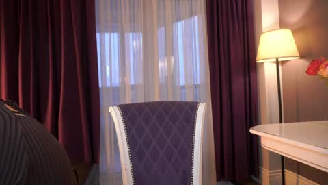 Hello my name is Merry every 200 subs - Hot show Fav patterns 577123 pvt open online show from 11/27/25, 04:25