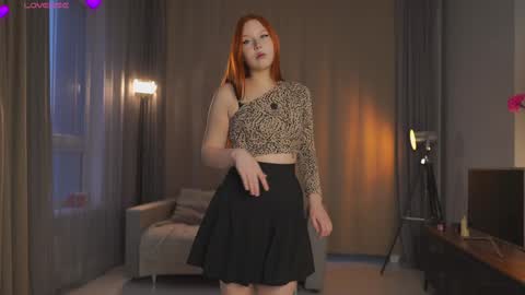 Hello my name is Merry every 200 subs - Hot show Fav patterns 577123 pvt open online show from 02/01/26, 04:11