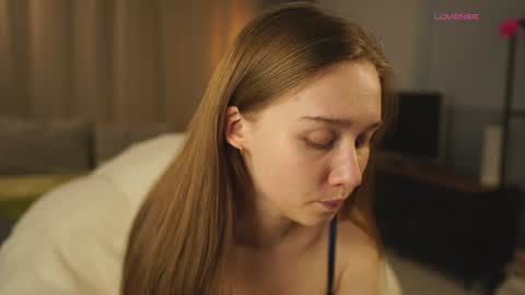 Hello my name is Merry every 200 subs - Hot show Fav patterns 577123 pvt open online show from 02/06/26, 04:32