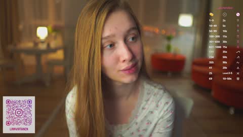 Hello my name is Merry every 200 subs - Hot show Fav patterns 577123 pvt open online show from 02/21/26, 06:42