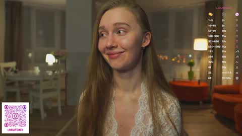 Hello my name is Merry every 200 subs - Hot show Fav patterns 577123 pvt open online show from 02/24/26, 02:26