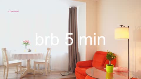 Hello my name is Merry every 200 subs - Hot show Fav patterns 577123 pvt open online show from 03/12/26, 04:51