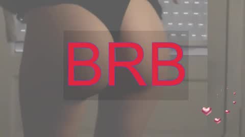 Snapshot of sexycutekitty chatting on 09/26/25, 04:16 sexycutekitty online show from 09/26/25, 04:16