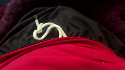 Snapshot of sexyd9913 chatting on 01/20/25, 07:58 Sexyd online show from 01/20/25, 07:58