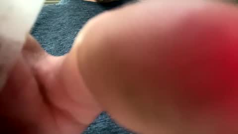 Snapshot of sexydad1108 chatting on 10/17/25, 09:34 sexydad1108 online show from 10/17/25, 09:34