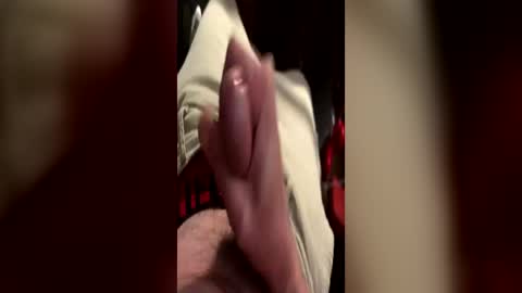 sexydad1108 online show from 06/12/26, 08:57