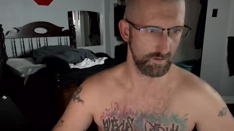 Jasyn online show from 01/12/26, 07:35