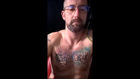 Jasyn online show from 02/11/26, 10:04