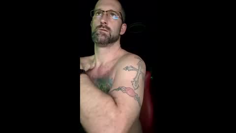 Jasyn online show from 02/17/26, 10:49