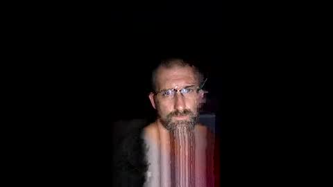 Snapshot of sexydaddy115851 chatting on 06/03/26, 11:32 Jasyn online show from 06/03/26, 11:32