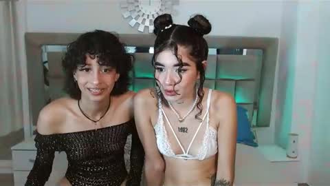 Snapshot of sexydakotha chatting on 12/16/24, 10:45 DAKOTA online show from 12/16/24, 10:45