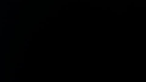 Snapshot of sexydakotha chatting on 12/27/24, 07:03 DAKOTA online show from 12/27/24, 07:03