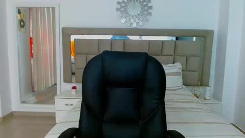 Snapshot of sexydakotha chatting on 01/10/25, 10:36 DAKOTA online show from 01/10/25, 10:36