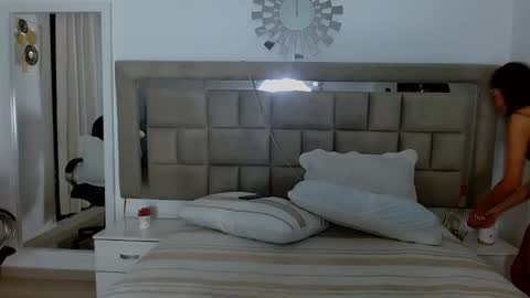 Snapshot of sexydakotha chatting on 01/11/25, 01:37 DAKOTA online show from 01/11/25, 01:37