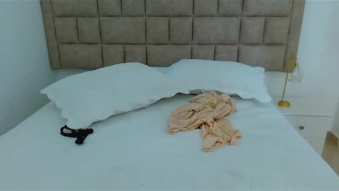 Snapshot of sexydakotha chatting on 01/11/25, 05:51 DAKOTA online show from 01/11/25, 05:51