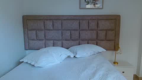 Snapshot of sexydakotha chatting on 01/11/25, 08:54 DAKOTA online show from 01/11/25, 08:54