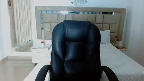 Snapshot of sexydakotha chatting on 01/13/25, 10:35 DAKOTA online show from 01/13/25, 10:35