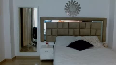 Snapshot of sexydakotha chatting on 02/04/25, 12:29 DAKOTA online show from 02/04/25, 12:29