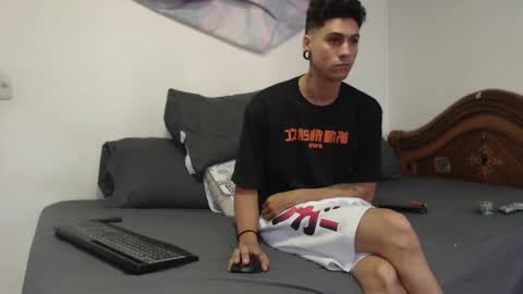 Mike online show from 11/13/25, 08:52