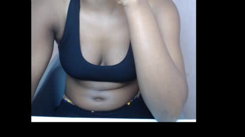 sexydebabe online show from 09/10/25, 09:04