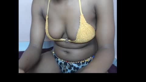 sexydebabe online show from 09/29/25, 08:35