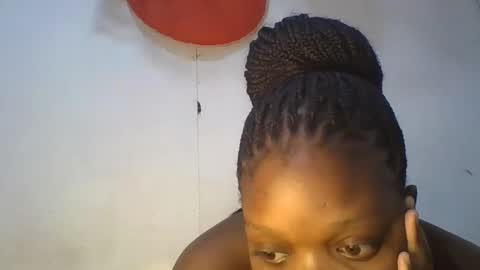 sexydee101436 online show from 02/03/26, 04:12