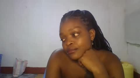 sexydee101436 online show from 02/06/26, 10:13